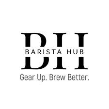 Barista Hub