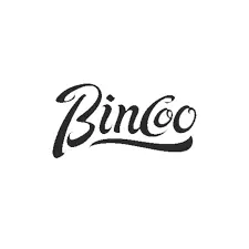 BinCoo