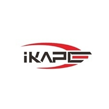 iKape